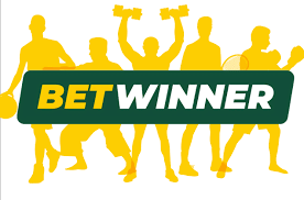 Unlocking Earning Potential with the Affiliate Program Betwinner Unlocking Earning Potential with the Affiliate Program Betwinner