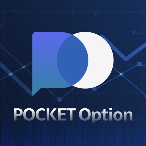 Unlocking Profits A Comprehensive Guide to Pocket Option Unlocking Profits A Comprehensive Guide to Pocket Option