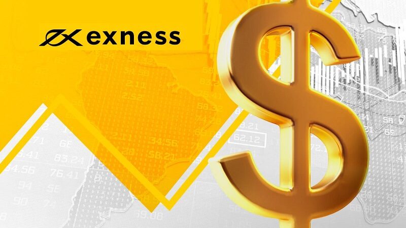 An In-Depth Look at Exness Fx Broker An In-Depth Look at Exness Fx Broker