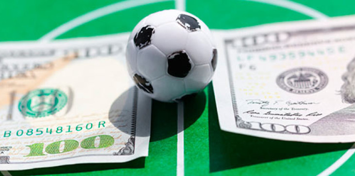 Aviator on 1xbet A Thrilling Betting Experience