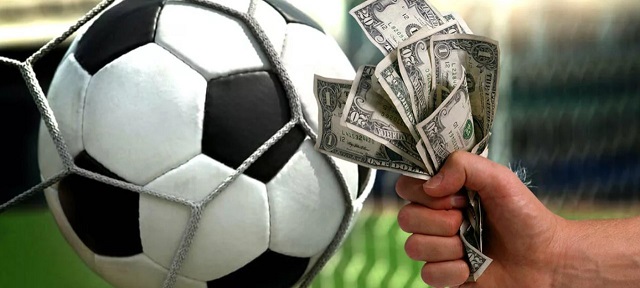 Aviator on 1xbet A Thrilling Betting Experience