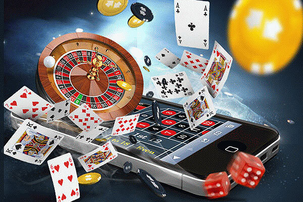 Bet and win in real time at Winmatch for ultimate thrill 1 Bet and win in real time at Winmatch for ultimate thrill 1