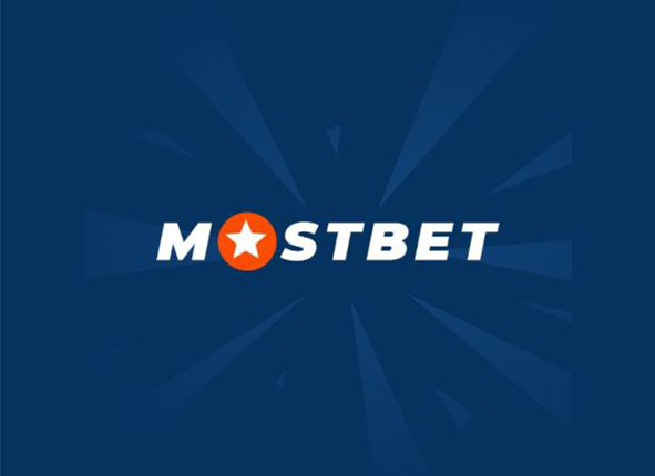 BetAndreas Bangladesh - Play Casino games online 2