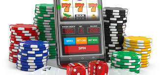 Betting on a Budget Strategies to Win at Online Casinos