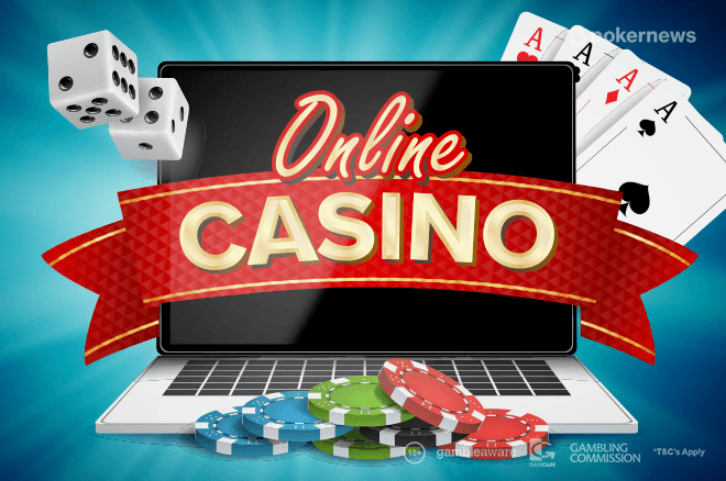 Betting on a Budget Strategies to Win at Online Casinos