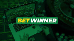BetWinner Bonos Aprovecha las Mejores Ofertas de Apuestas