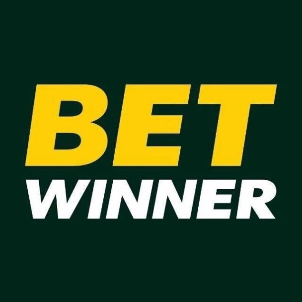 BetWinner Bonos Aprovecha las Mejores Ofertas de Apuestas