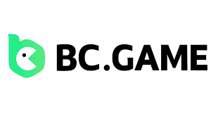 Comprehensive Guide BC.GAME Faq