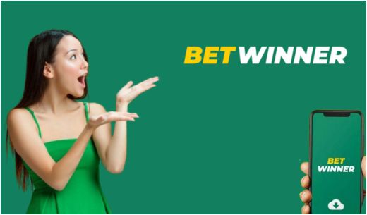 Découvrez l'application Betwinner app pour vos paris sportifs