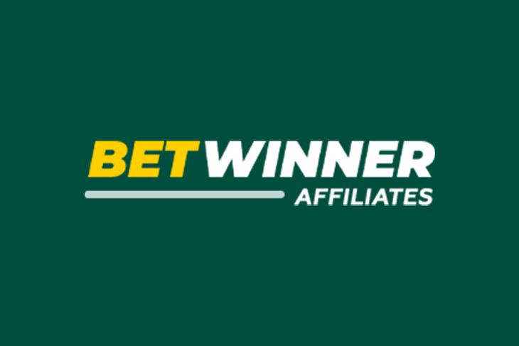 Découvrez l'application Betwinner app pour vos paris sportifs
