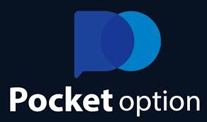 Demo Account Pocket Option - Your Gateway to Trading Success