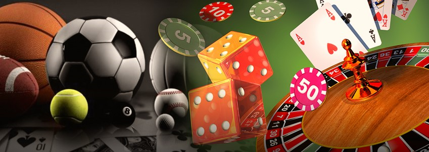 Descubre las Ventajas de 1xbet apk para Apostar desde tu Móvil