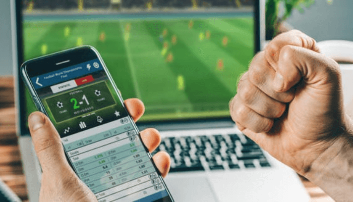 Descubre las Ventajas de 1xbet apk para Apostar desde tu Móvil
