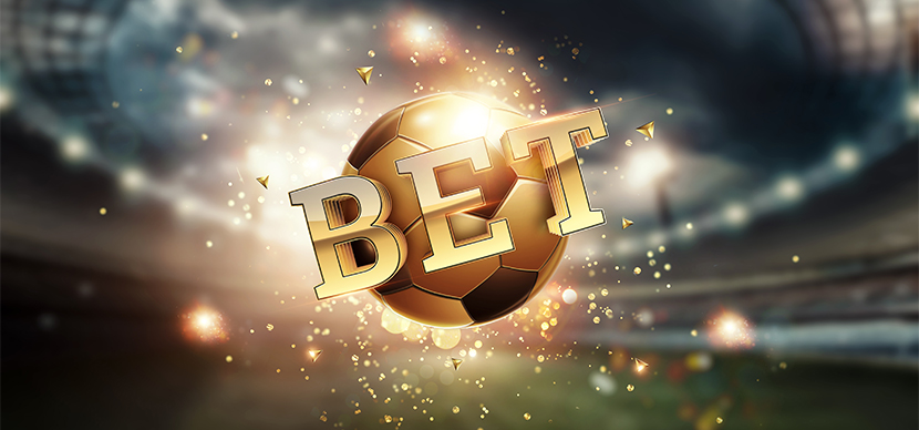 Discover Betwinner Free Betting Options betwinner free