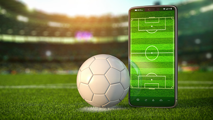 Discover Excitement with 1xbet Jackpot