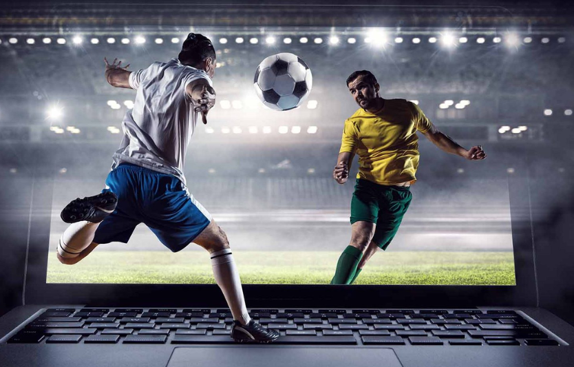 Discover Excitement with 1xbet Jackpot