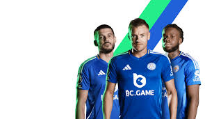 Discover the Exciting World of BC Game SK Mirror Discover the Exciting World of BC Game SK Mirror