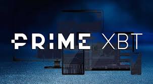 Discovering the Benefits of PrimeXBT Crypto Broker Discovering the Benefits of PrimeXBT Crypto Broker