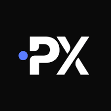 Discovering the Benefits of PrimeXBT Crypto Broker Discovering the Benefits of PrimeXBT Crypto Broker