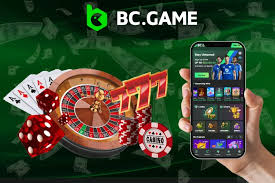 Experience the Thrills of BC.Game Plinko A Guide to Winning Big! Experience the Thrills of BC.Game Plinko A Guide to Winning Big!