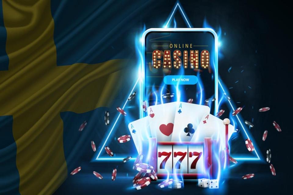 Explore Exciting Opportunities at Milky Wins Casino & Sportsbook