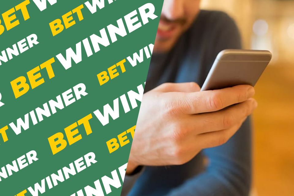 Explore the Benefits of Betwinner Affiliate A Comprehensive Guide