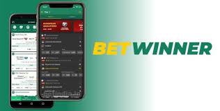 Explore the Benefits of Betwinner Affiliate A Comprehensive Guide