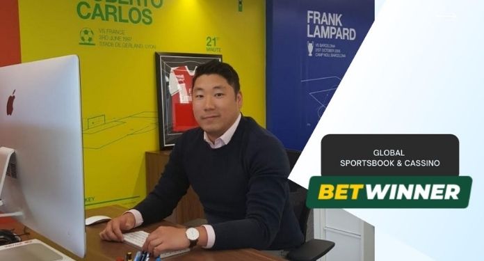 Exploring Betting Opportunities with Betwinner Kyrgyzstan