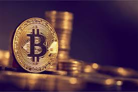 Exploring the Benefits of Choosing Exness Bangladesh as Your Trading Partner