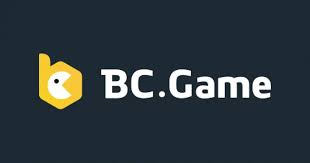 Exploring the BG.Game Login India Experience 1