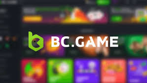 Exploring the Exciting Features of the App BC Game Germany