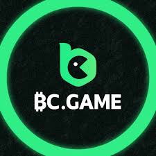 Exploring the Exciting World of BC Game