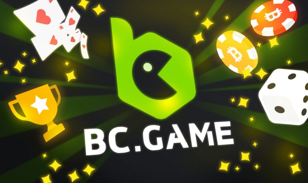 Exploring the Opportunities of BC Game A New Era in Online Gaming