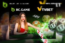 Exploring the Thrills of BC Game About