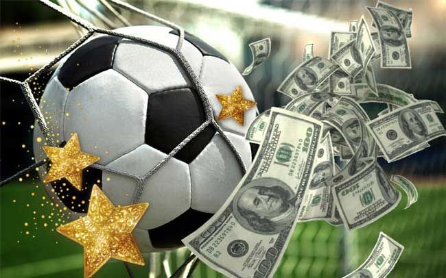 Exploring the World of Betwinner Betting Opportunities and Strategies