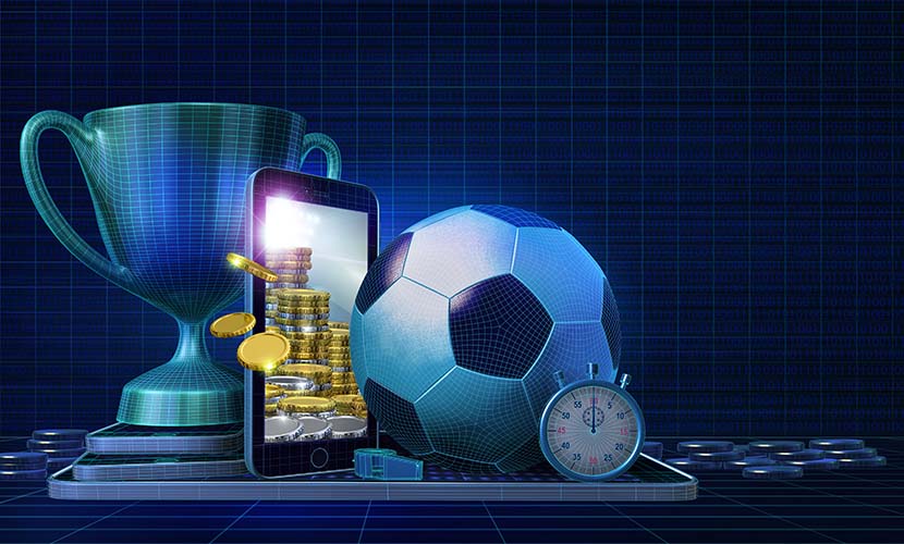 Exploring the World of Betwinner Betting Opportunities and Strategies
