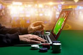 Glory Casino’da har bir o'yin yangi imkoniyatlar yaratadi 1 Glory Casino’da har bir o'yin yangi imkoniyatlar yaratadi 1