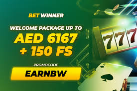 How to Make a Betwinner Deposit A Comprehensive Guide