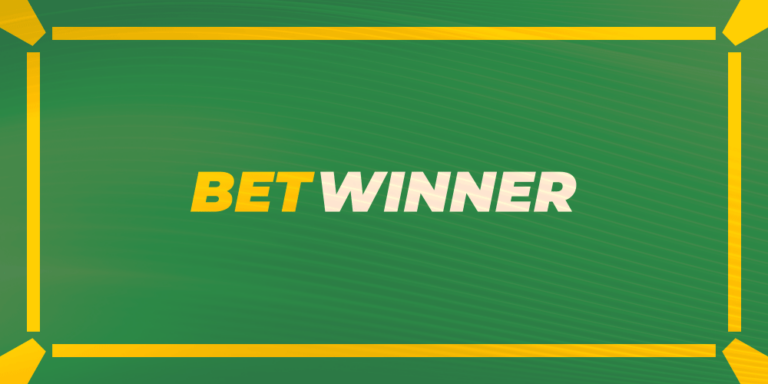 How to Make a Betwinner Deposit A Comprehensive Guide