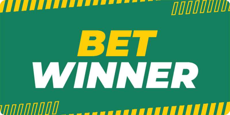 How to Make a Deposit on Betwinner A Complete Guide