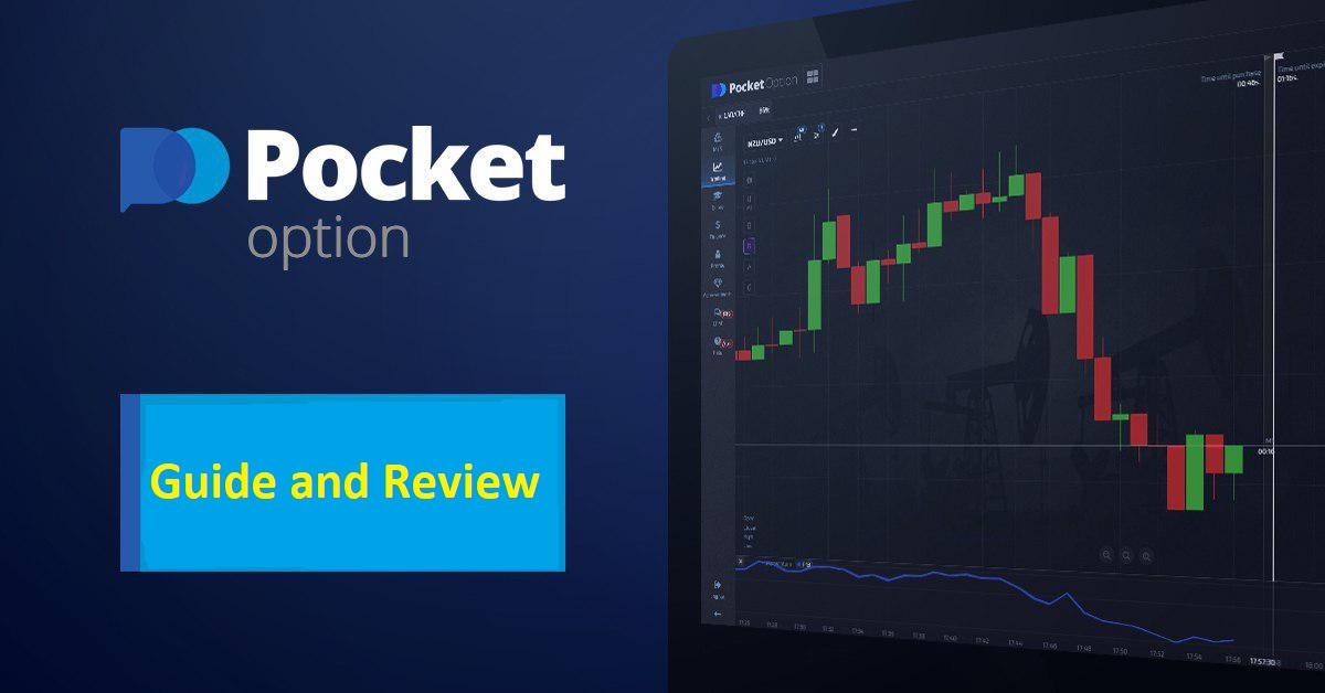 In-Depth Reviews Pocket Option A Comprehensive Look