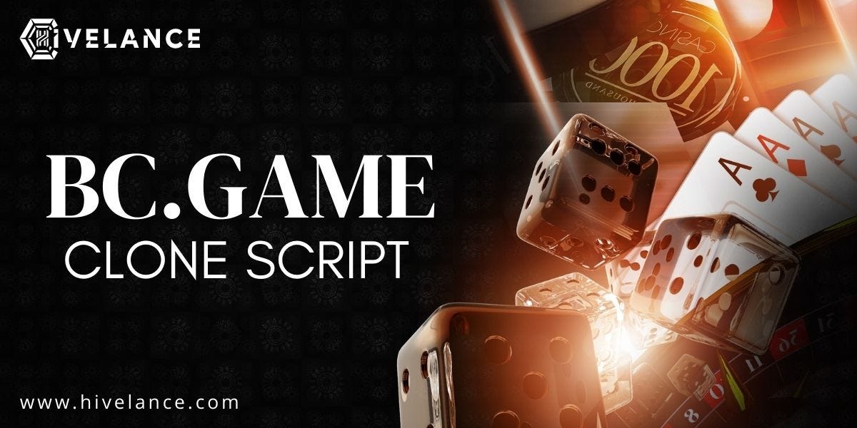 Is BC Game Legit Understanding the Legitimacy of BC Game Is BC Game Legit Understanding the Legitimacy of BC Game