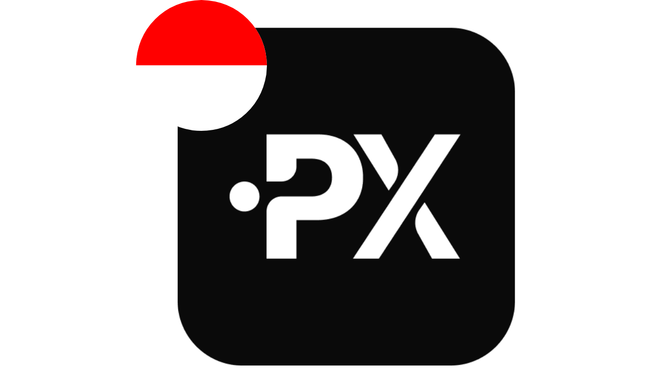 Menangkan Hadiah Menarik dengan PrimeXBT Contests