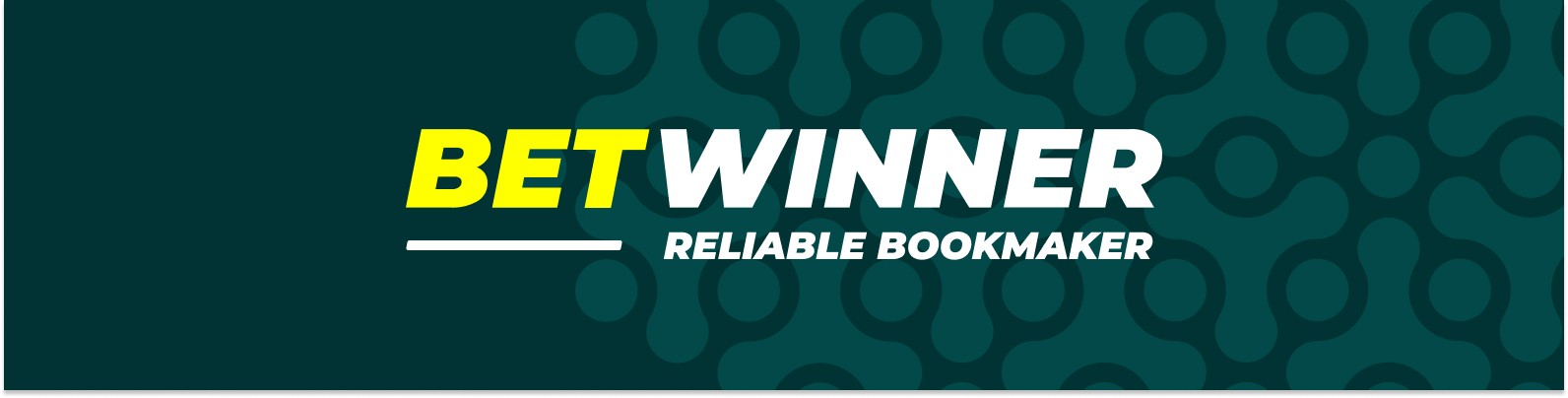 O Mundo Empolgante do Betwinner Tudo o Que Você Precisa Saber