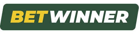O Mundo Empolgante do Betwinner Tudo o Que Você Precisa Saber