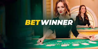 O Mundo Empolgante do Betwinner Tudo o Que Você Precisa Saber