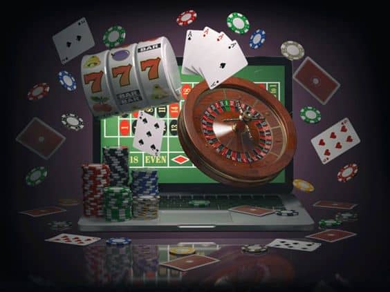 Objevte kouzlo nových online casino a jejich výhod Objevte kouzlo nových online casino a jejich výhod