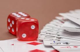 Objevte kouzlo nových online casino a jejich výhod Objevte kouzlo nových online casino a jejich výhod