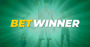 Online Betting Betwinner Your Gateway to Exciting Wagering Experiences