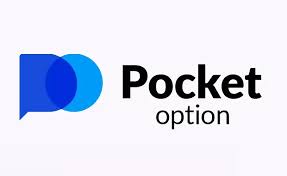 Pocket Option App Store Revolutionizing Online Trading Access